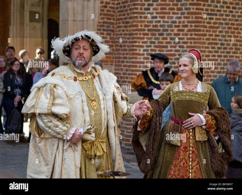 will tudor fidanzata|will tudor actor.